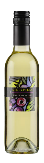 Lillypilly Sweet Harvest